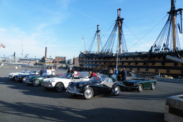 Portsmouth