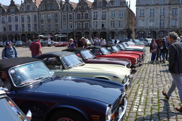 Laon