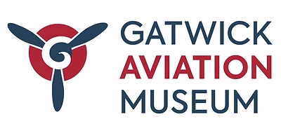 Visit to Gatwick Aviation Museum 2027