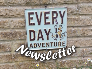 July 2024 Newsletter