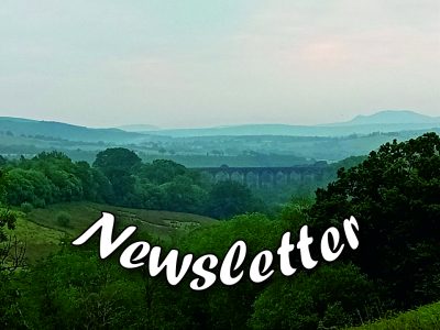 June 2024 Newletter