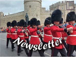 Newsletter September 2022