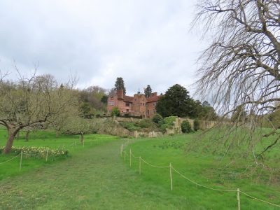 Chartwell